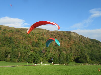 Sortie Vosges du Sud 24-25 septembre 2022, IMG_5180
