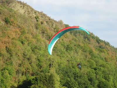 Sortie Vosges du Sud 24-25 septembre 2022, IMG_5179