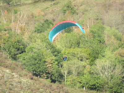 Sortie Vosges du Sud 24-25 septembre 2022, IMG_5176