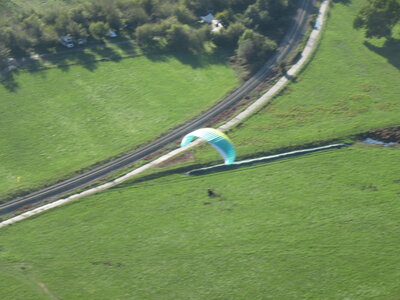 Sortie Vosges du Sud 24-25 septembre 2022, IMG_5171