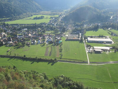 Sortie Vosges du Sud 24-25 septembre 2022, IMG_5169