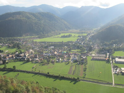 Sortie Vosges du Sud 24-25 septembre 2022, IMG_5168