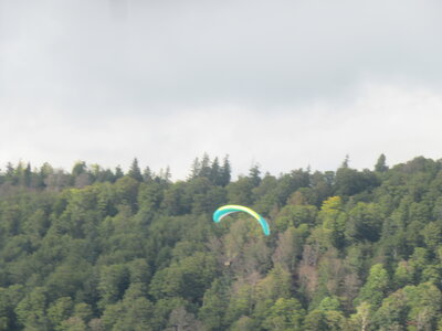 Sortie Vosges du Sud 24-25 septembre 2022, IMG_5167