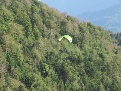 Sortie Vosges du Sud 24-25 septembre 2022, IMG_5163