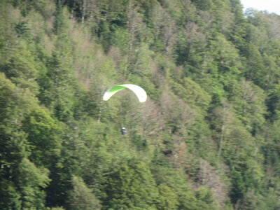 Sortie Vosges du Sud 24-25 septembre 2022, IMG_5162
