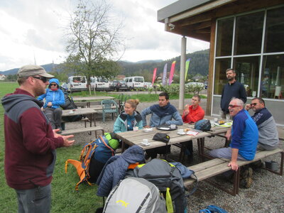 Sortie Vosges du Sud 24-25 septembre 2022, IMG_5156