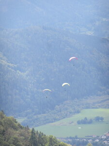 Sortie Vosges du Sud 24-25 septembre 2022, IMG_5155