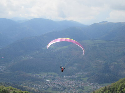 Sortie Vosges du Sud 24-25 septembre 2022, IMG_5153