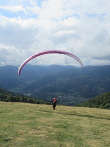 Sortie Vosges du Sud 24-25 septembre 2022, IMG_5152