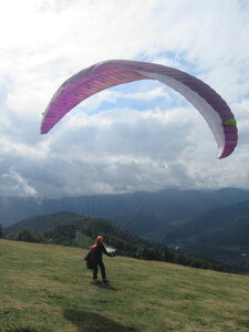 Sortie Vosges du Sud 24-25 septembre 2022, IMG_5151