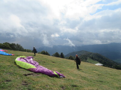 Sortie Vosges du Sud 24-25 septembre 2022, IMG_5150