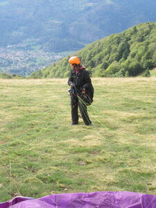 Sortie Vosges du Sud 24-25 septembre 2022, IMG_5148