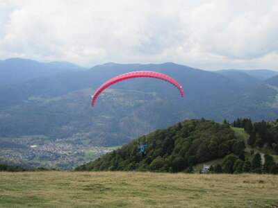 Sortie Vosges du Sud 24-25 septembre 2022, IMG_5147