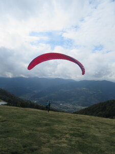 Sortie Vosges du Sud 24-25 septembre 2022, IMG_5146