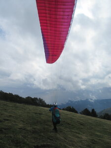 Sortie Vosges du Sud 24-25 septembre 2022, IMG_5145