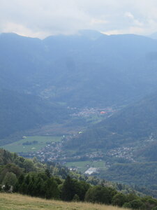 Sortie Vosges du Sud 24-25 septembre 2022, IMG_5143