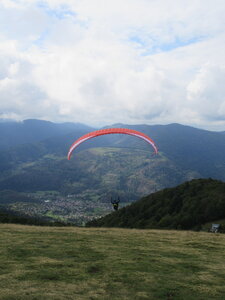 Sortie Vosges du Sud 24-25 septembre 2022, IMG_5142
