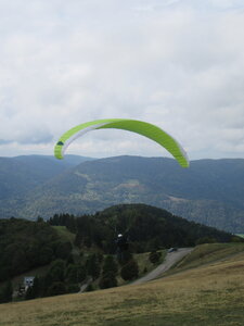 Sortie Vosges du Sud 24-25 septembre 2022, IMG_5141