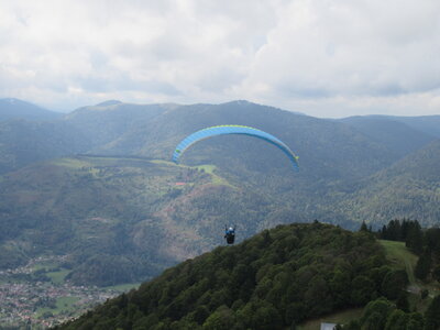Sortie Vosges du Sud 24-25 septembre 2022, IMG_5140
