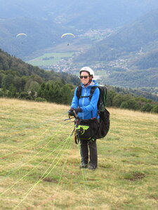Sortie Vosges du Sud 24-25 septembre 2022, IMG_5139