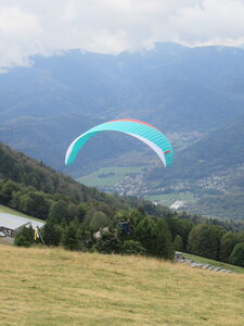 Sortie Vosges du Sud 24-25 septembre 2022, IMG_5138