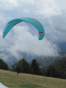 Sortie Vosges du Sud 24-25 septembre 2022, IMG_5137