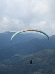 Sortie Vosges du Sud 24-25 septembre 2022, IMG_5136