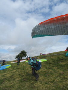 Sortie Vosges du Sud 24-25 septembre 2022, IMG_5135