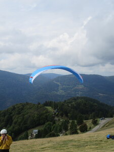 Sortie Vosges du Sud 24-25 septembre 2022, IMG_5134