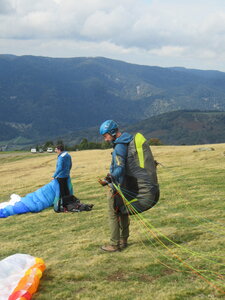 Sortie Vosges du Sud 24-25 septembre 2022, IMG_5133