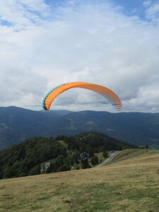 Sortie Vosges du Sud 24-25 septembre 2022, IMG_5132