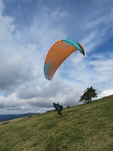 Sortie Vosges du Sud 24-25 septembre 2022, IMG_5131