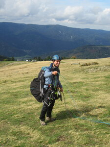 Sortie Vosges du Sud 24-25 septembre 2022, IMG_5129