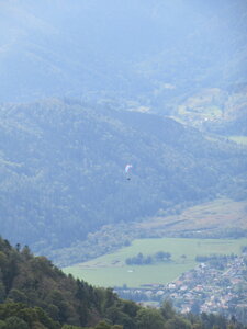 Sortie Vosges du Sud 24-25 septembre 2022, IMG_5128