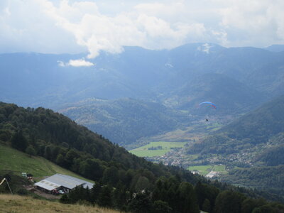 Sortie Vosges du Sud 24-25 septembre 2022, IMG_5127