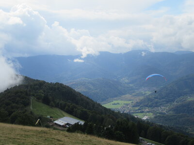 Sortie Vosges du Sud 24-25 septembre 2022, IMG_5126
