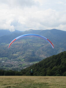 Sortie Vosges du Sud 24-25 septembre 2022, IMG_5125