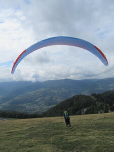 Sortie Vosges du Sud 24-25 septembre 2022, IMG_5124