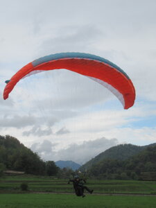 Sortie Vosges du Sud 24-25 septembre 2022, IMG_5120
