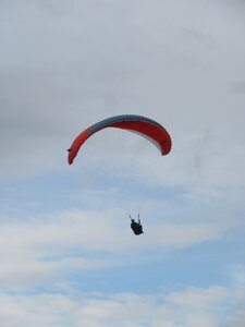 Sortie Vosges du Sud 24-25 septembre 2022, IMG_5119