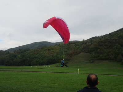 Sortie Vosges du Sud 24-25 septembre 2022, IMG_5116