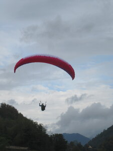 Sortie Vosges du Sud 24-25 septembre 2022, IMG_5115