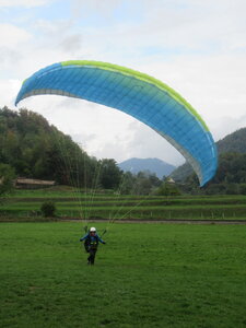 Sortie Vosges du Sud 24-25 septembre 2022, IMG_5107