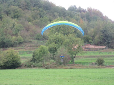 Sortie Vosges du Sud 24-25 septembre 2022, IMG_5106