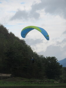Sortie Vosges du Sud 24-25 septembre 2022, IMG_5105