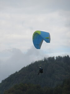 Sortie Vosges du Sud 24-25 septembre 2022, IMG_5104