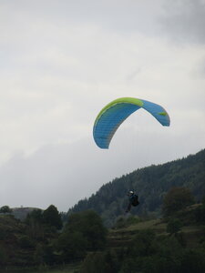 Sortie Vosges du Sud 24-25 septembre 2022, IMG_5103