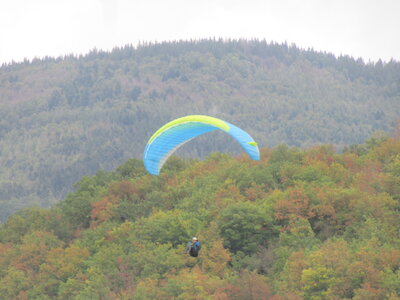 Sortie Vosges du Sud 24-25 septembre 2022, IMG_5102