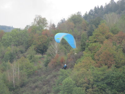 Sortie Vosges du Sud 24-25 septembre 2022, IMG_5101