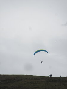 Sortie Vosges du Sud 24-25 septembre 2022, IMG_5098